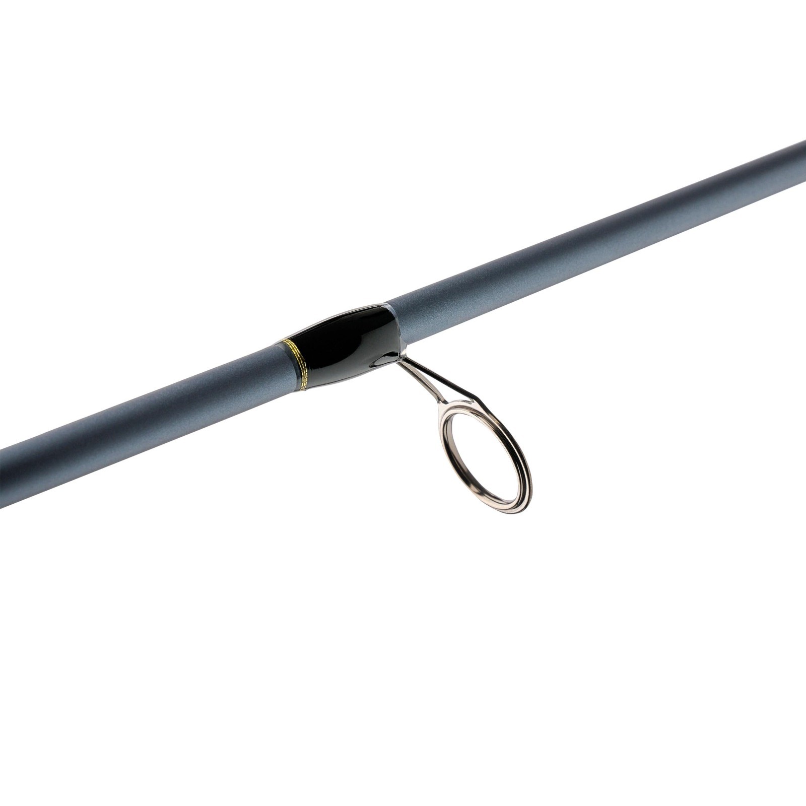 Lightweight Spinning Rod for Freshwater Fishing – Durable, Sensitive, Versatile