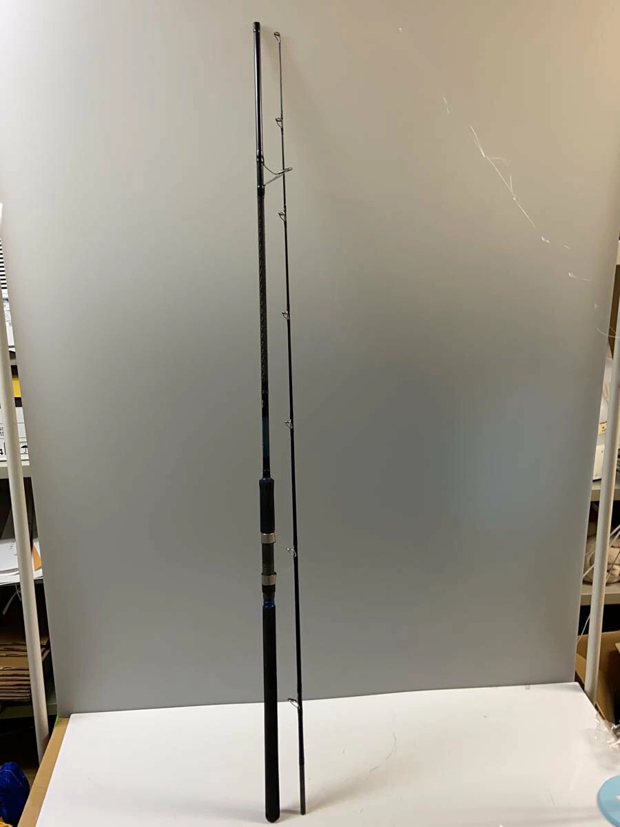 DAIWA SHORE JIGGING X 96M Shore Jigging Rod #PB13104
