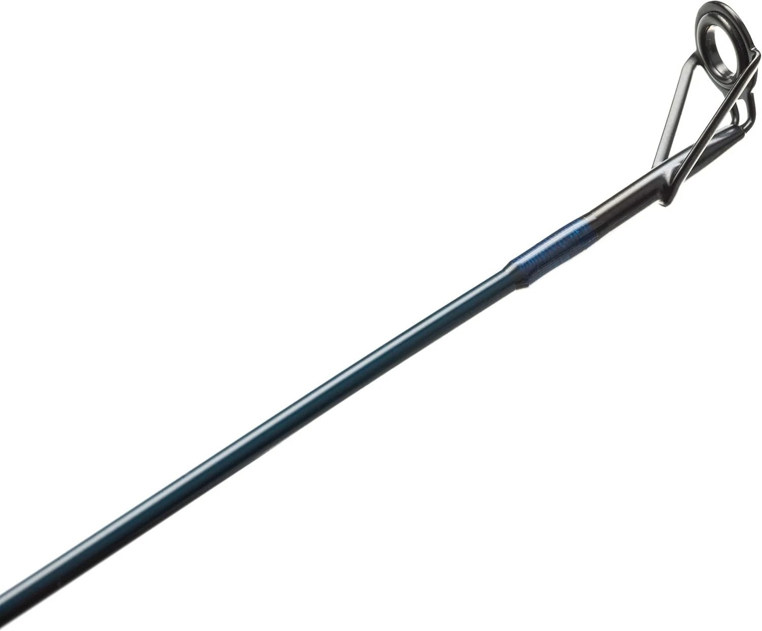 Triumph Casting Rod, TCR, Durably Sensitive with Impressive Power, High Perfo…