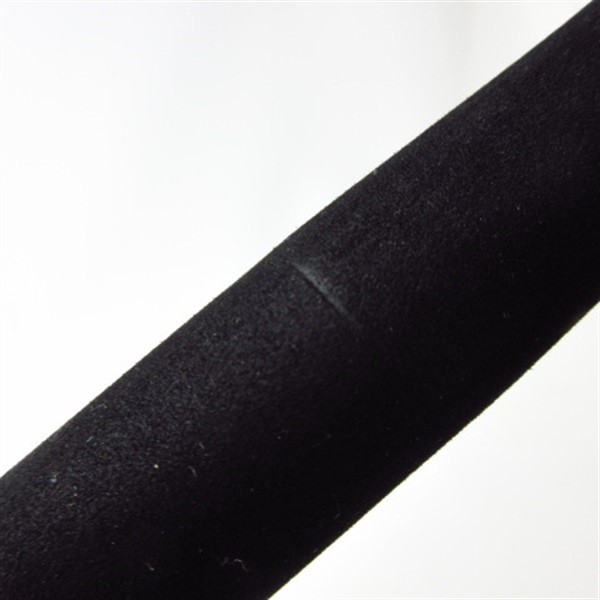 ripple fisher Aquila 82-2/4 Cond/B