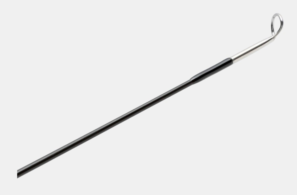 NEW G. LOOMIS IMX-PRO V2 7100-4 10′ FT #7 WEIGHT 4 PC. FLY ROD- FREE $100 LINE!