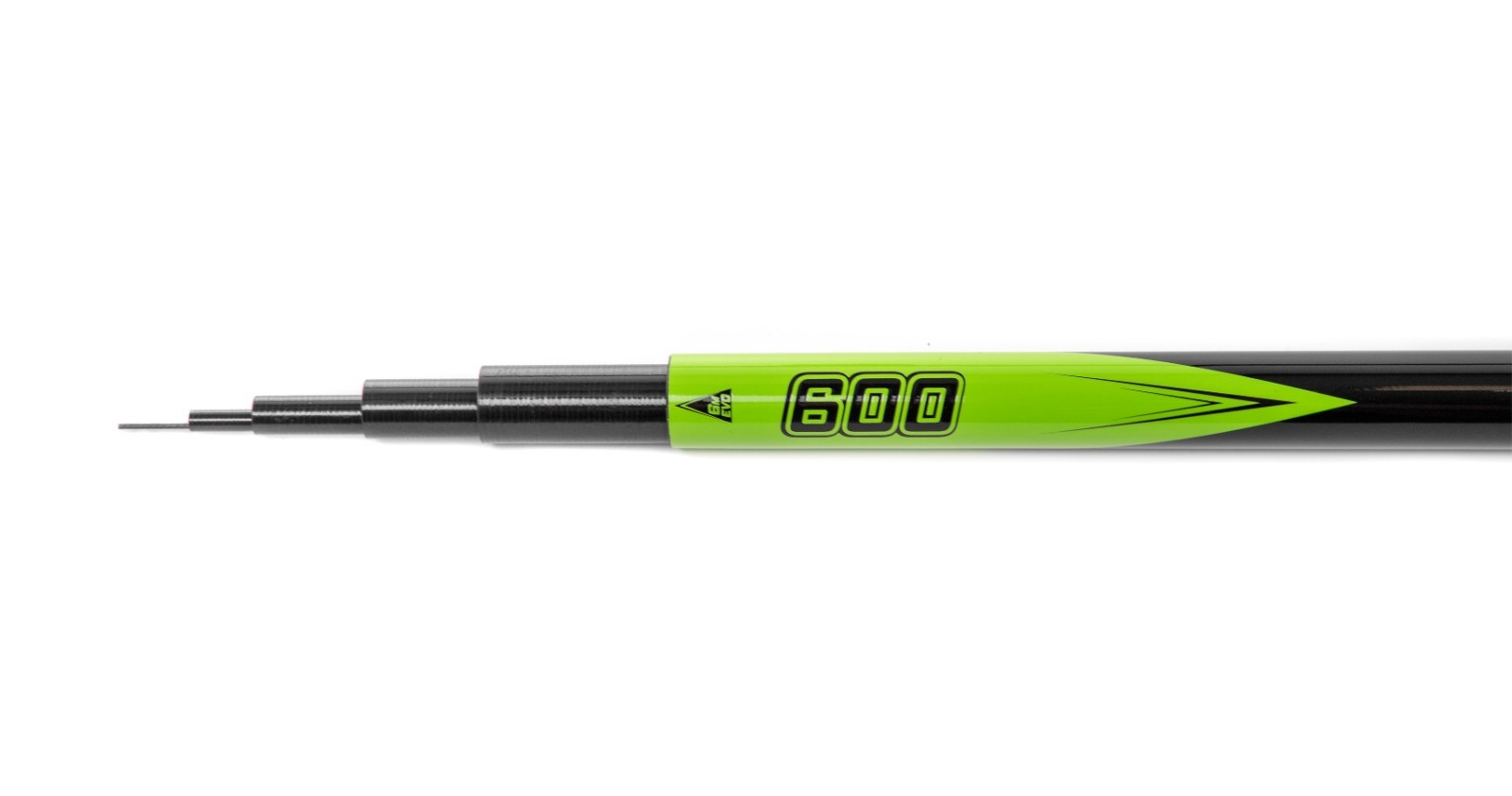 MIKADO NSC POLE Float Fishing Rod Telescopic 7.00m 5-20gr