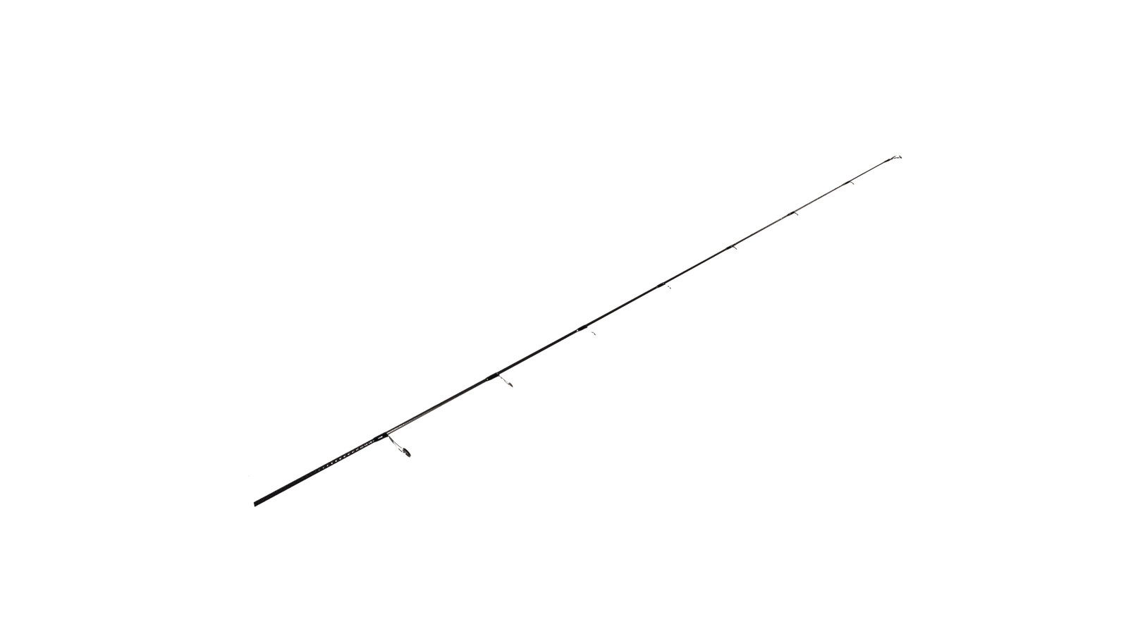 Bullseye S180 Vertical Rod Skip Whip S180 1.80m 10-40g