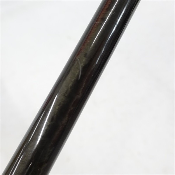 Fenwick. Elite Energy ENG69CMJ Cond/C