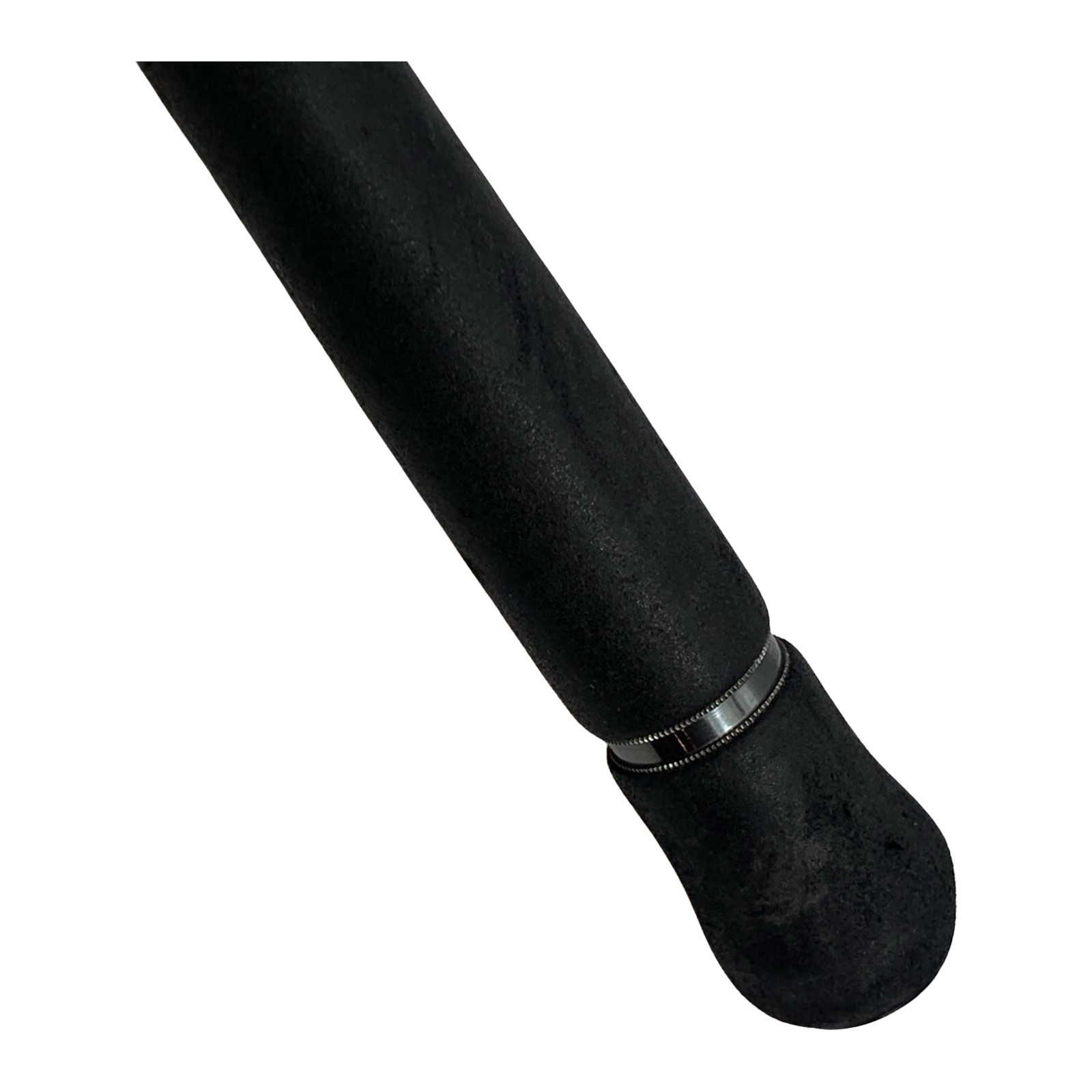 DAIWA Lure rod with scratches Morethan Branzino 117mmH 01472020
