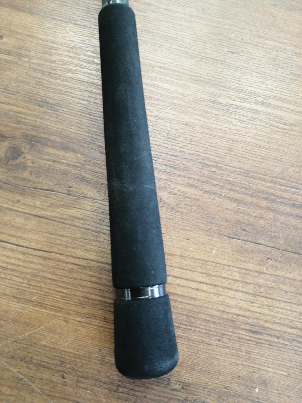 Daiwa Morethan Expert MT EX93ML/M Seabass Fishing Rod 7-35g 2-Piece