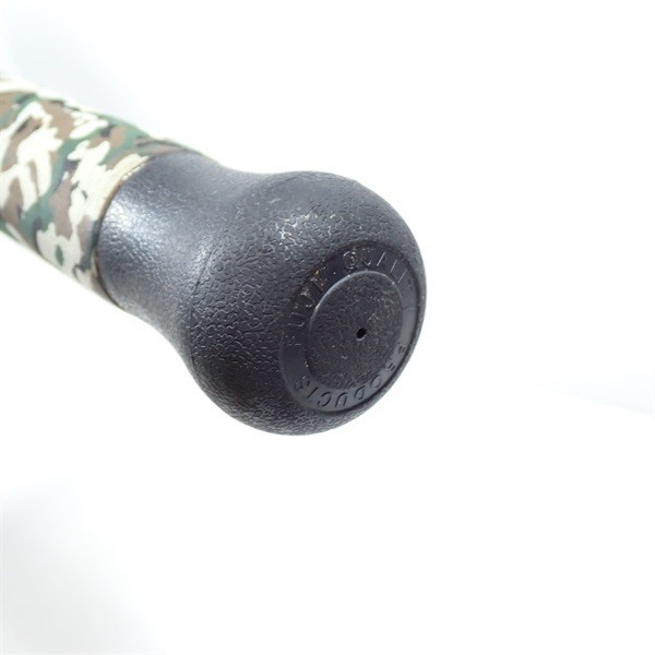 Casting rod Cond/C