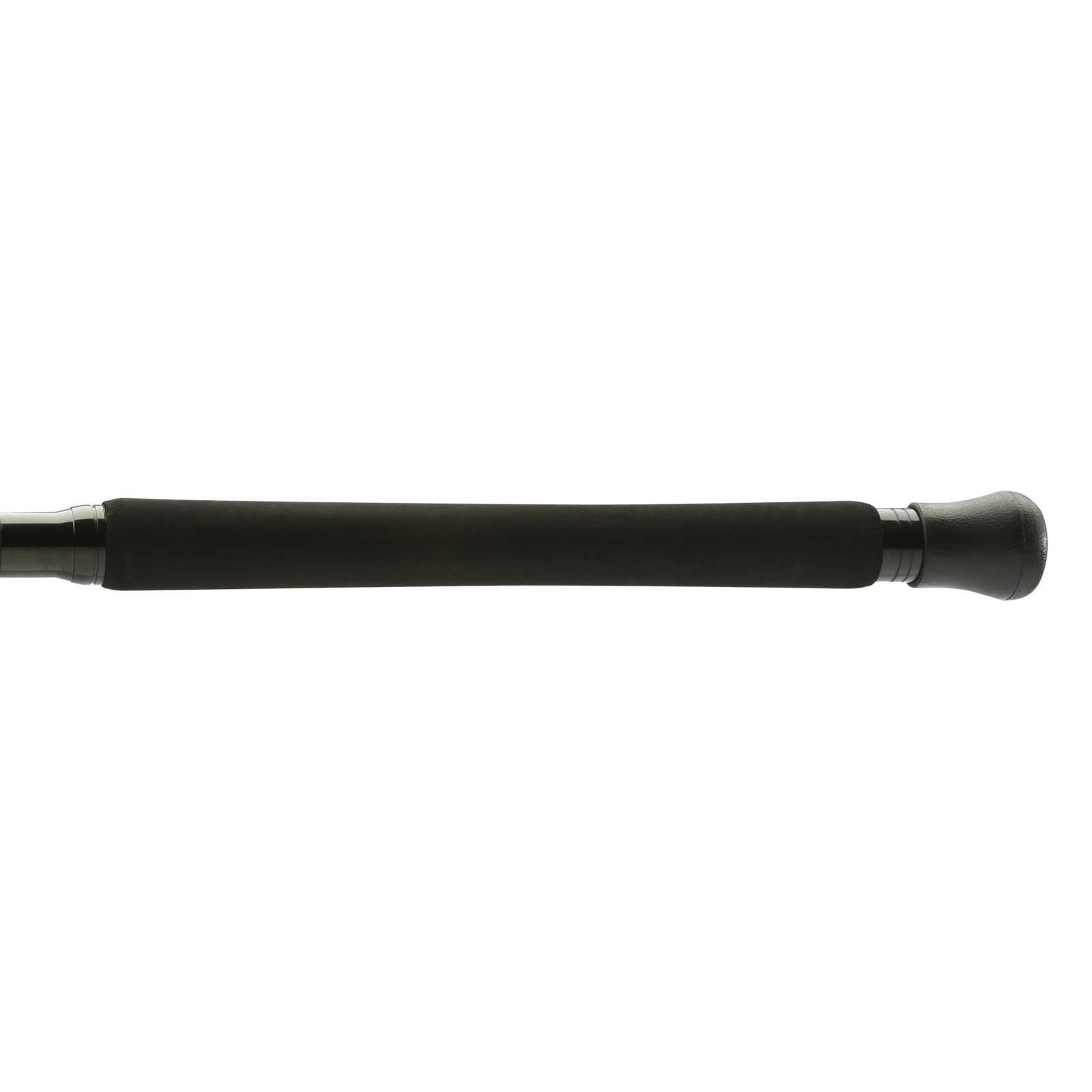 Shimano TEREZ BW BFC SPIN, Offshore, 8’0″, Medium, 1 pcs, (TZBFCS80MA) Fishing