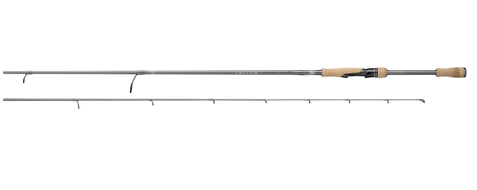 Daiwa Tatula Elite Spinning Rods (PICK MODEL)