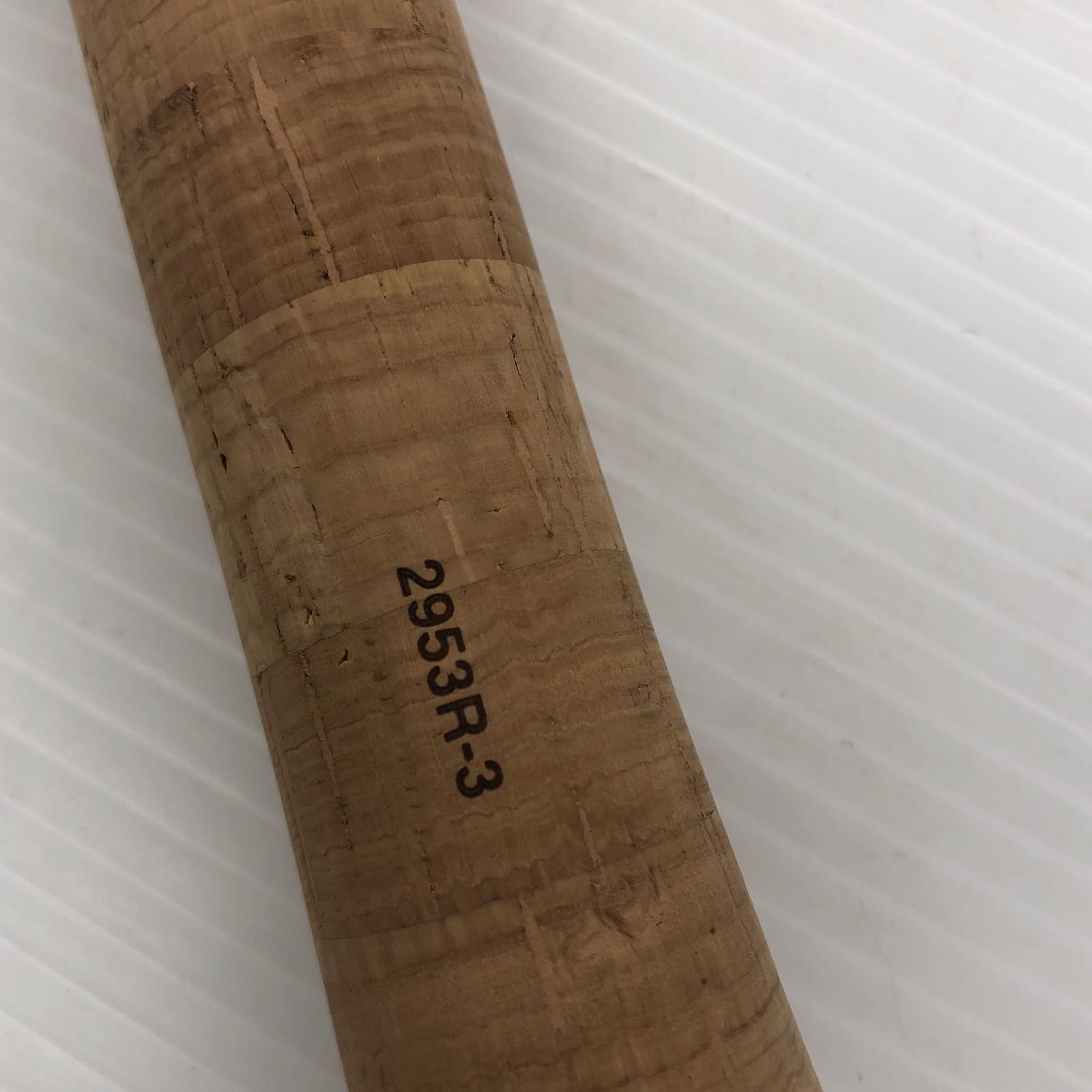 SHIMANO Lure Rod 23 World Shaula Limited 2953R-3 338112