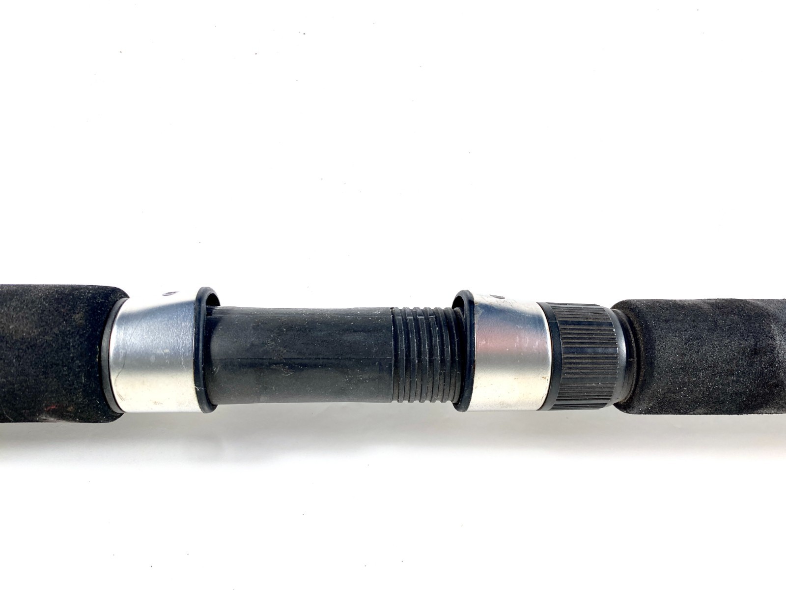 LAMIGLAS BFC 5610 RT Heavy Trolling Casting Rod ~ 50-100lb ~ 5’6″ ~ Made in USA