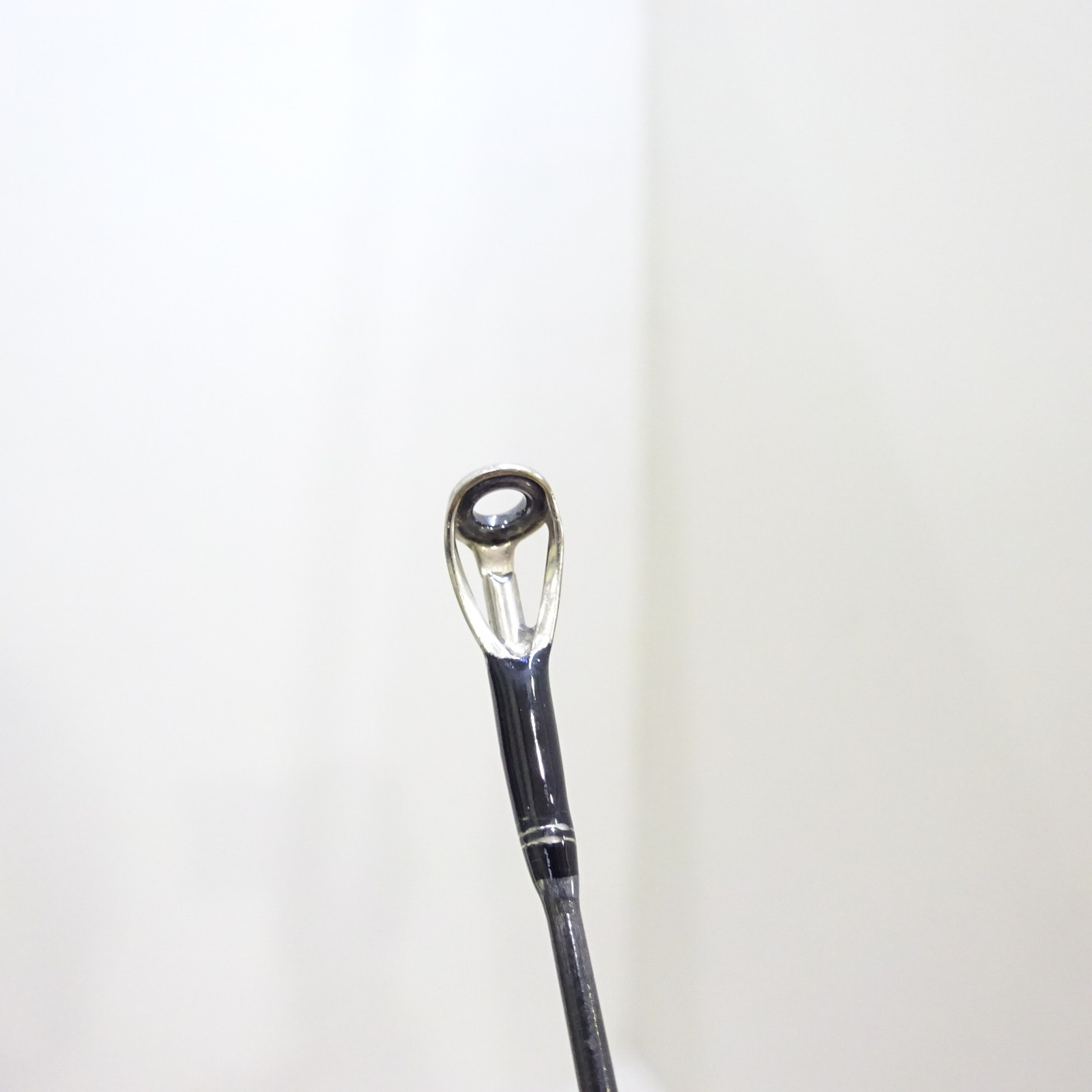 Daiwa Air Edge 671MB-ST-E Cond/C