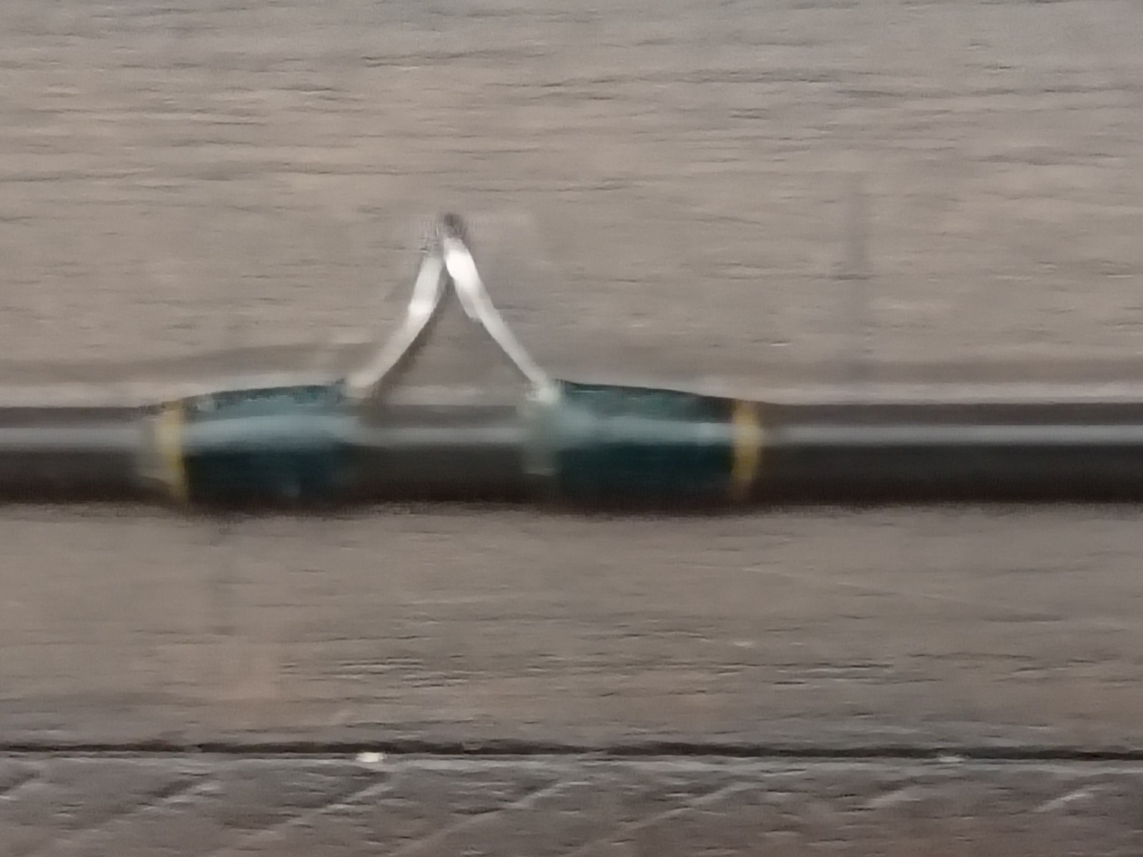 FENWICK STREAMER SF908-2 Fly Rod–2 Piece 8 Weight 3 3/8oz 9 ‘ –Super Rare