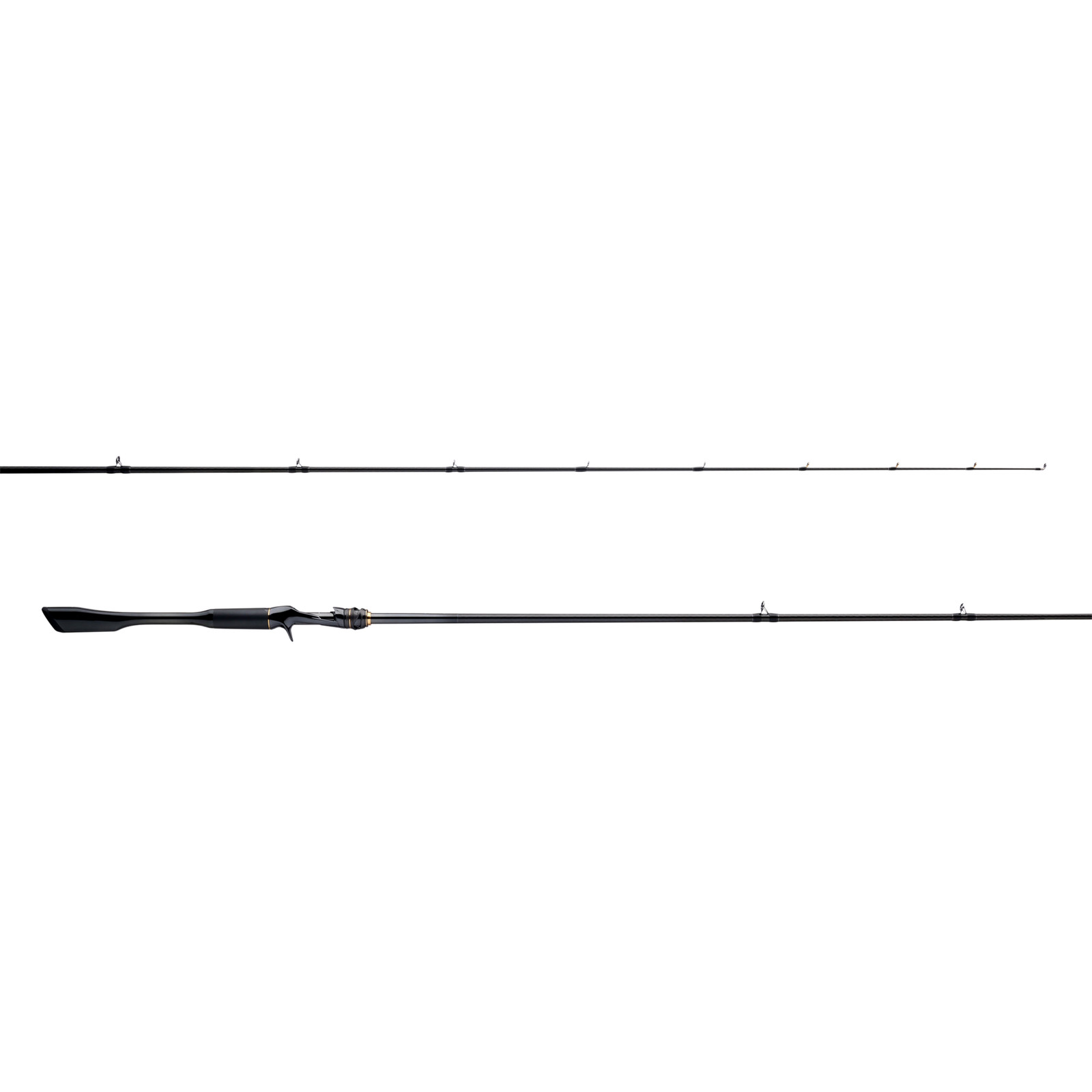 Shimano POISON ULTIMA, , 7’2″, Heavy, 1 pcs, (PU172HA) Fishing