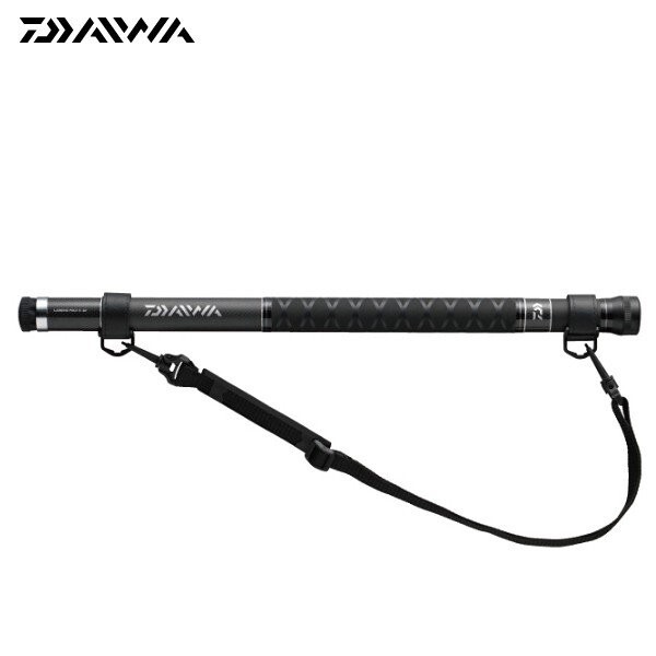 Daiwa Landing Pole 2 50 Fishing Landing Shaft 5m