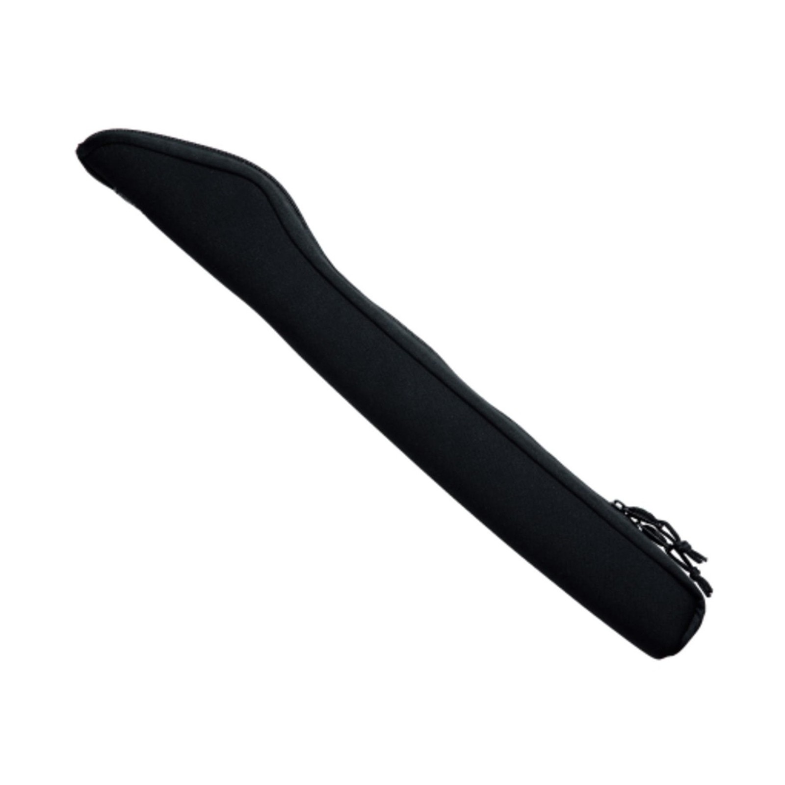 DAIWA Mobile Rod/Bath Rod B.B.B. (Triple Bee) Various Bait 6106TMFB