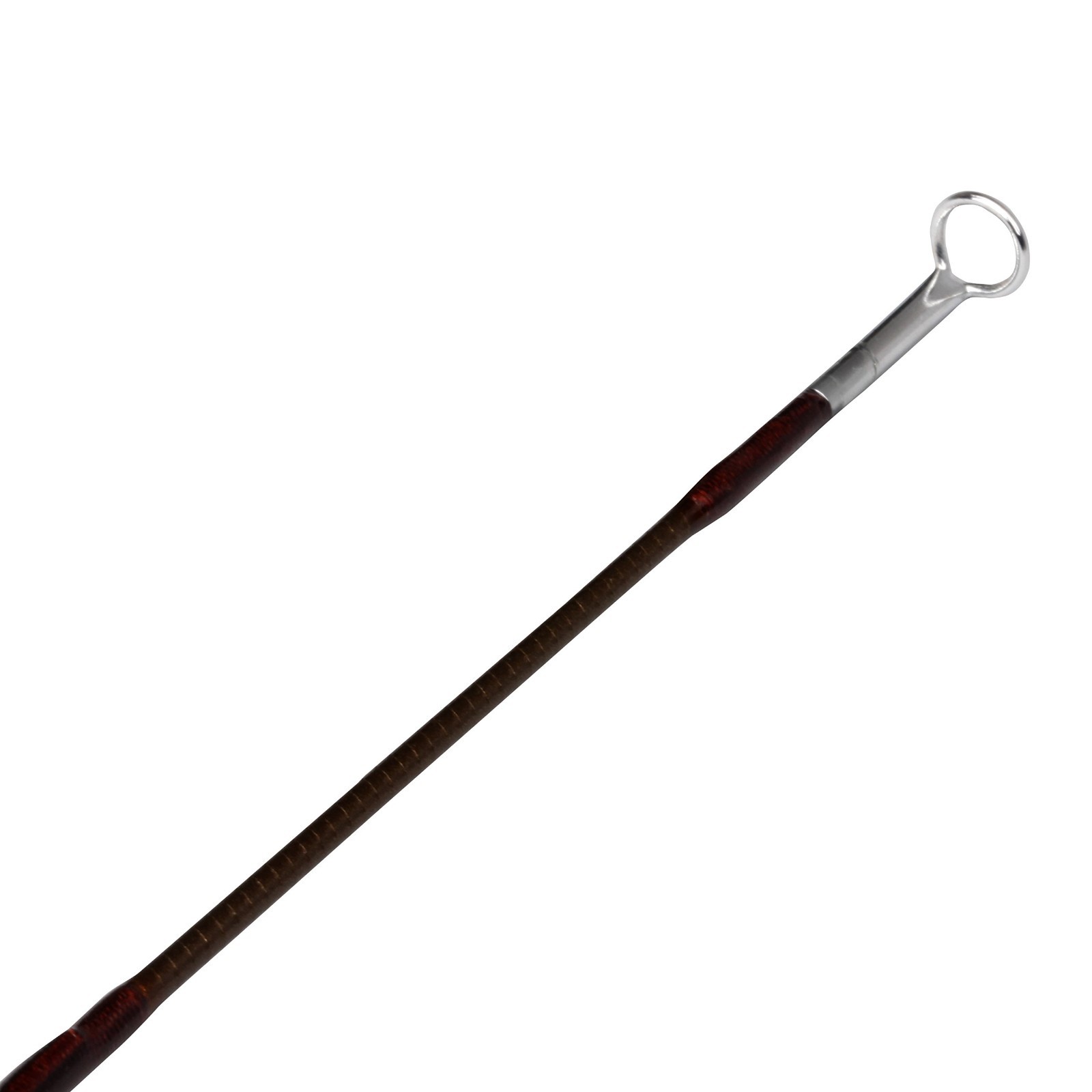 9ft 10ft 3-4wt 5-6wt 4-Piece Graphite Fly Fishing Rod – Lightweight Medium Fast
