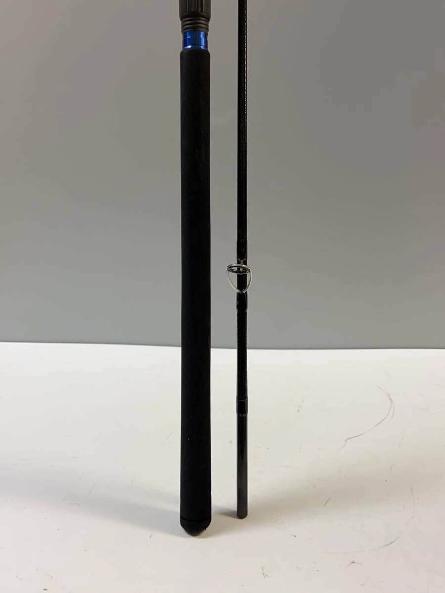 DAIWA SHORE JIGGING X 96M Shore Jigging Rod #PB13104