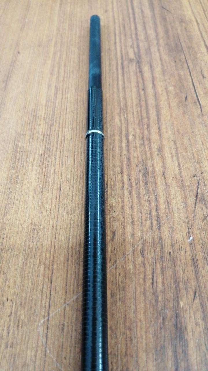 XESTA Runway SR Shore Jigging Rod 92.5cm (36.4in), 2-Piece, 5-30g, 25lb Max