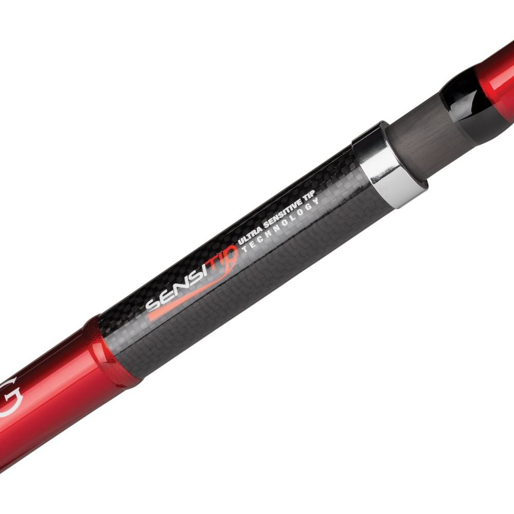 Penn Tidal Surfcasting Rod 4.50m 100-300g