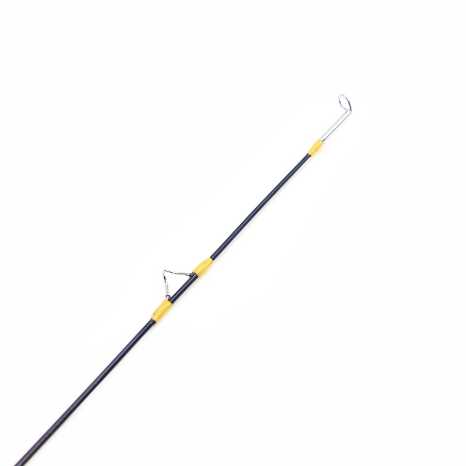 Fishing Rod 7ft Carbon Fiber Spinning Ultra-Light High Sensitivity Fast Action