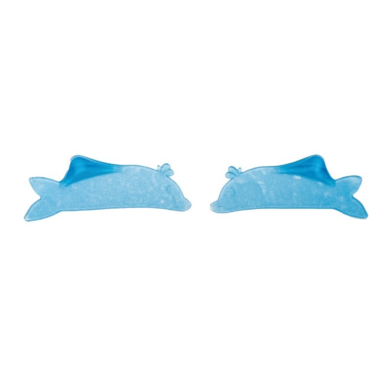 BLUE FIN ROD (For Softening)