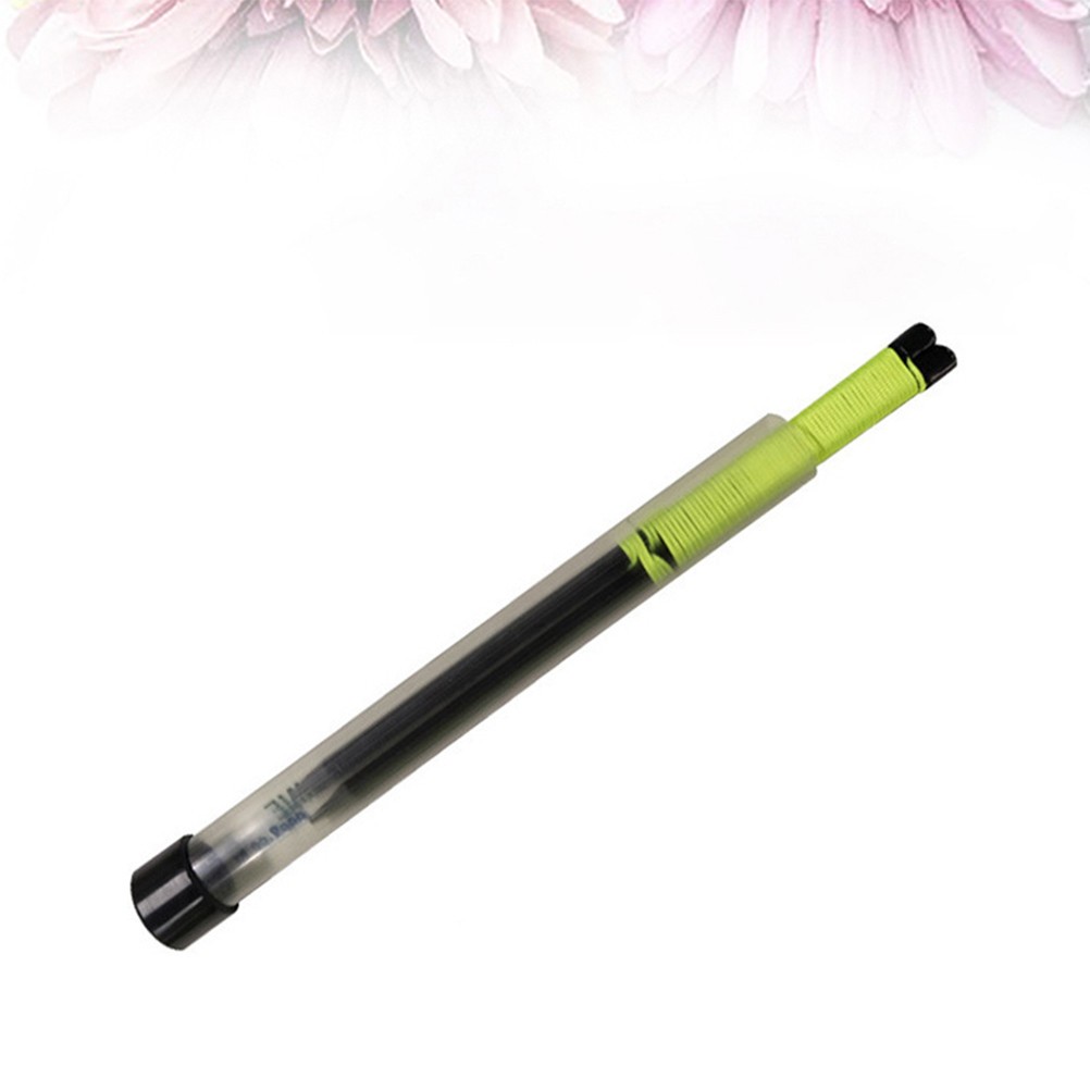 1pc Glass Fiber Rod Direction Indicator Rod Accessories Alignment Stick