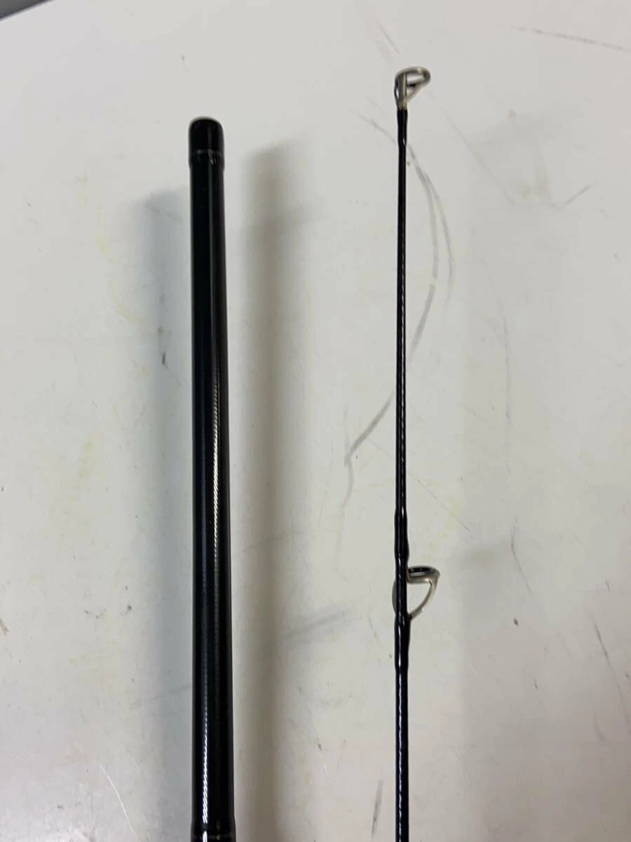 DAIWA SHORE JIGGING X 96M Shore Jigging Rod #PB13104