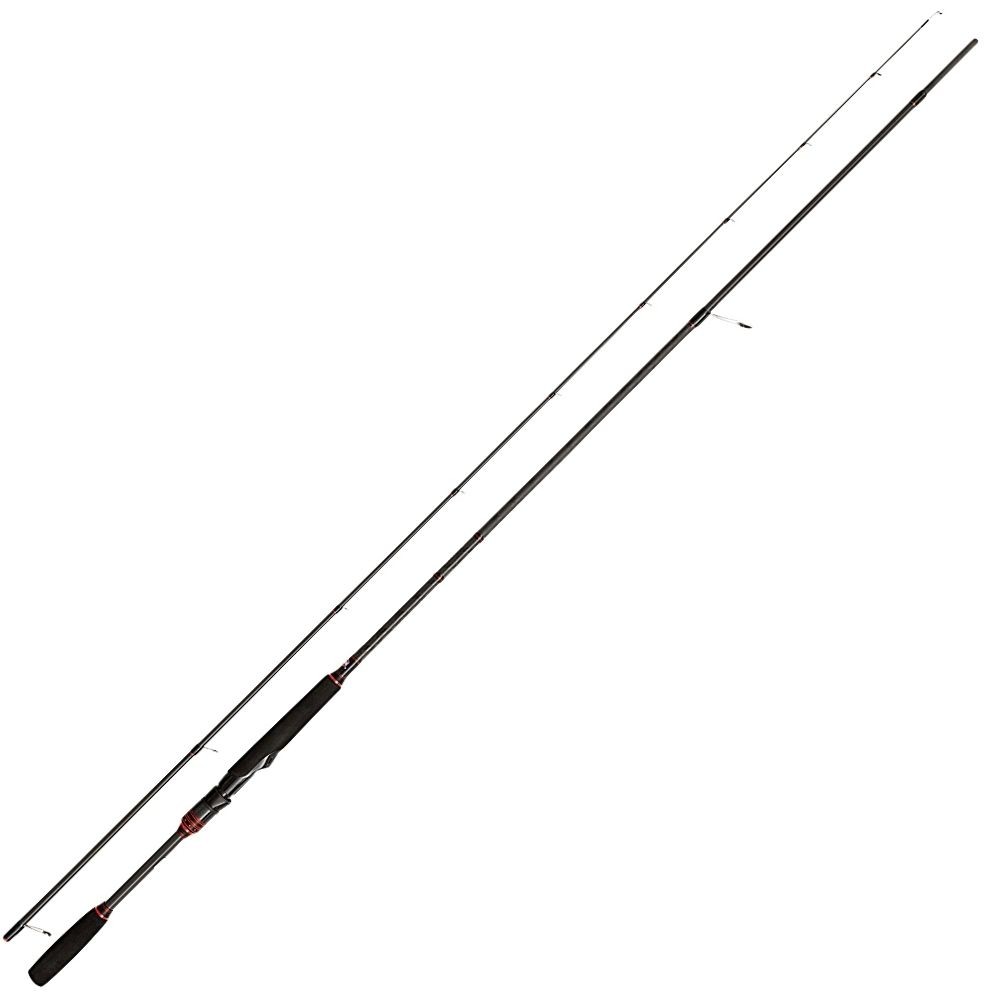 PENN Squid Fishing Spinning Rod CONFLICT EGI 8.9ft/2.5-4.0