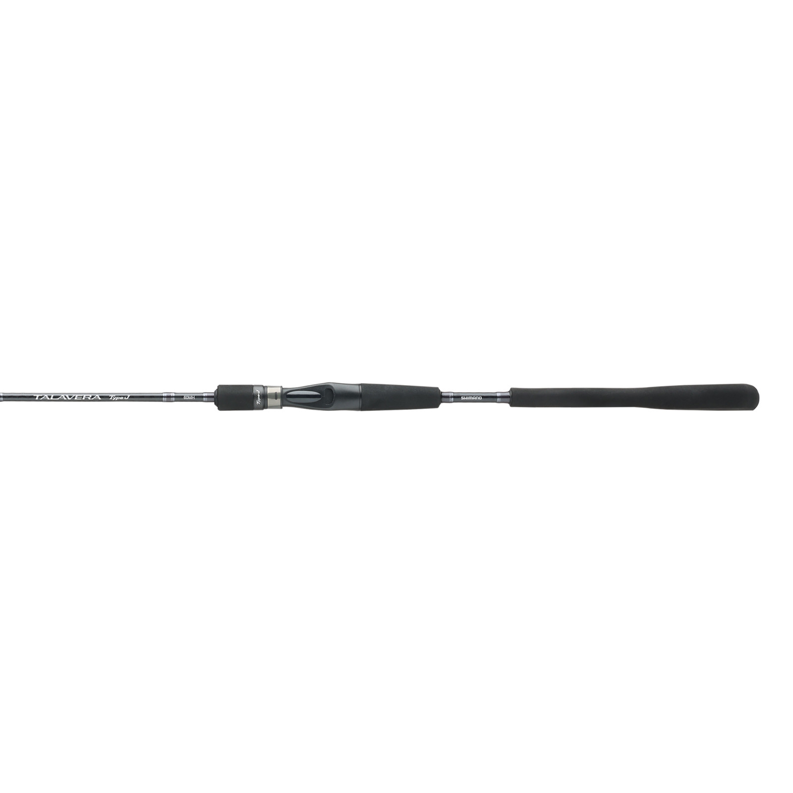 Shimano TALAVERA TYPE J CASTING A, Saltwater, Jigging, Casting, 6’0″, Medium …