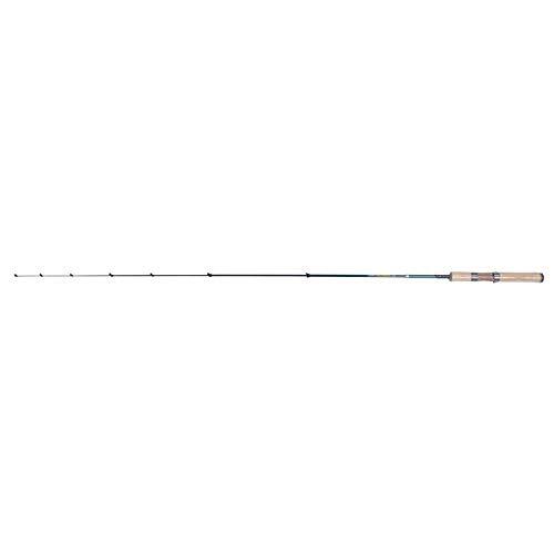 SHIMOTSUKE turingmonkey (Tsurimon) Mobile Trout II Green 1.56m CT52L NEW