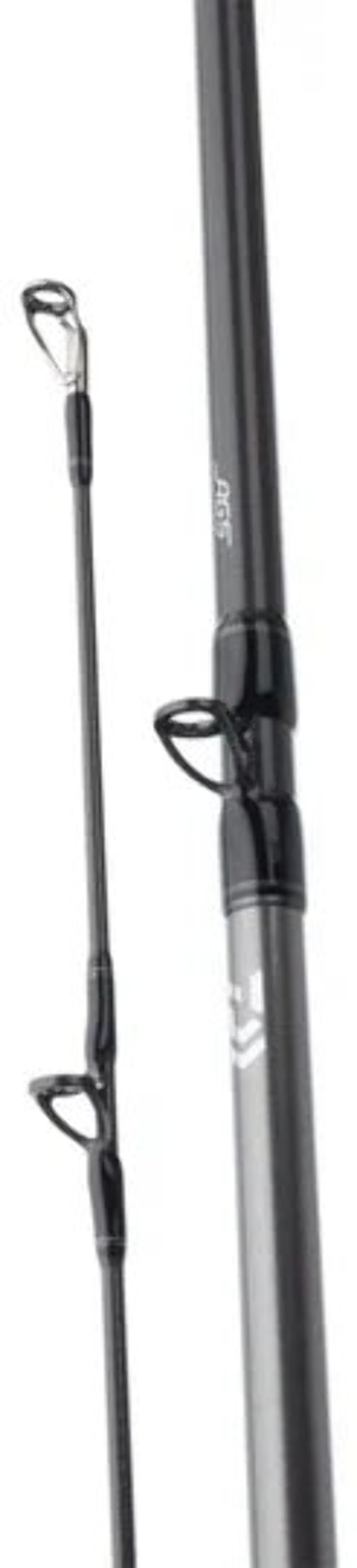 Diawa Tatula Elite AGS Casting Rods