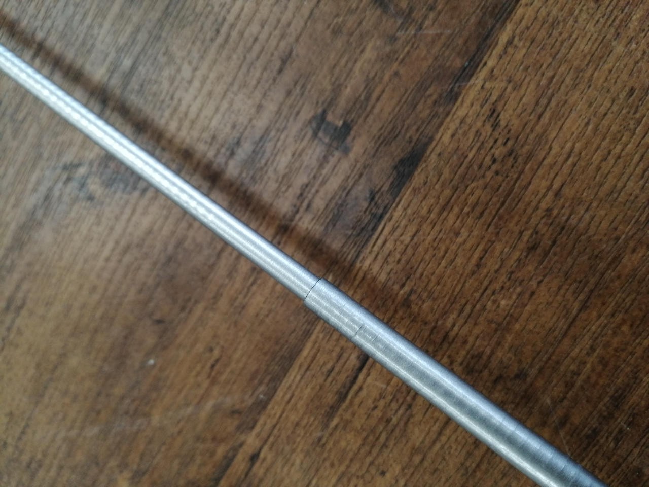 Daiwa HS Regal Iso 1.5-53I Fishing Rod, 5.3ft, Saltwater, Spinning