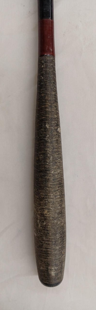 Daiwa Trillion Hard Type 12ft (144in) Carp Fishing Rod, Used, Repair Needed