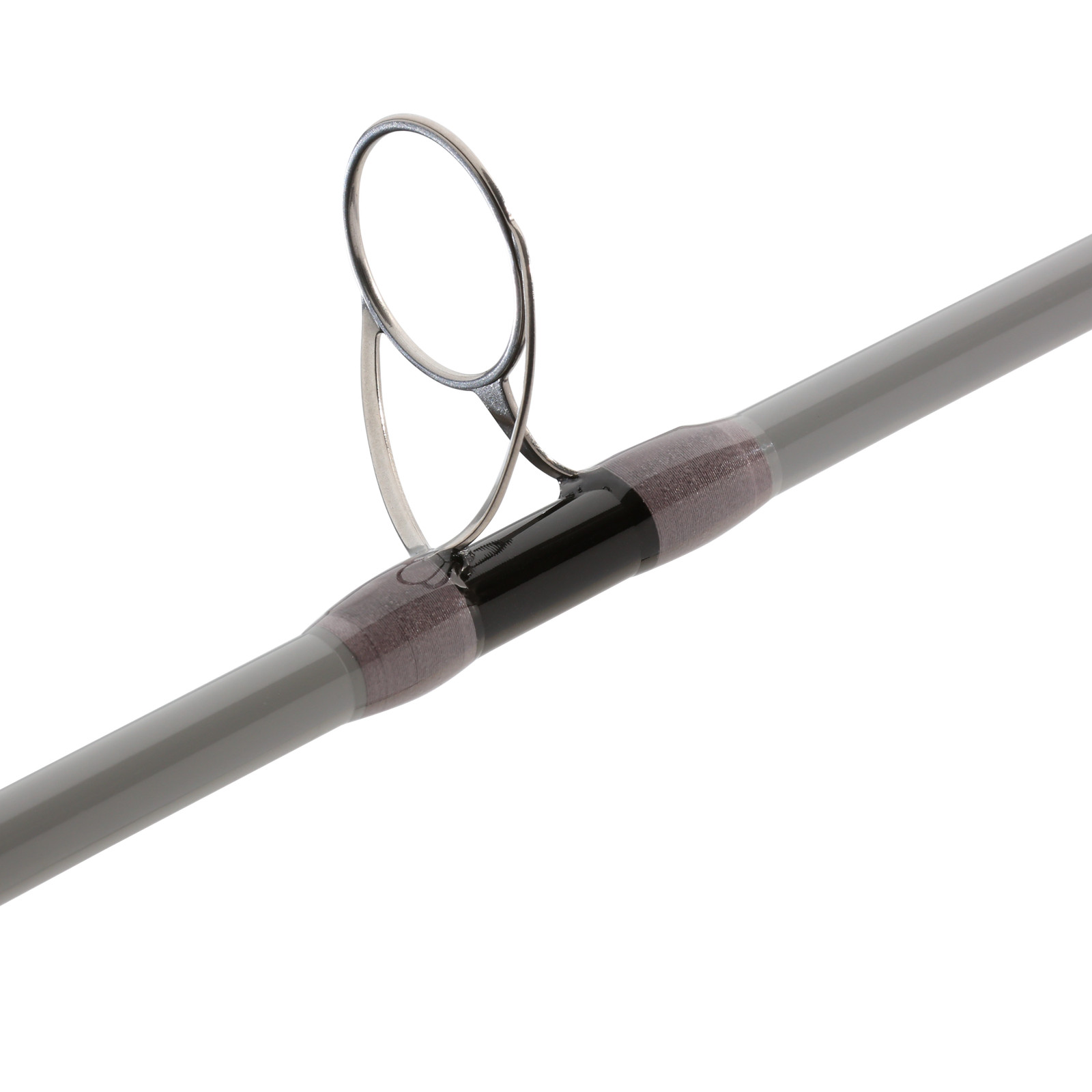 Shimano SAGUARO SPINNING, Saltwater, Inshore, Spinning, 7’0″, Medium, 1 pcs, …