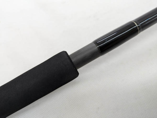 CB ONE VF8212ER Stand-up tuna Cond/C