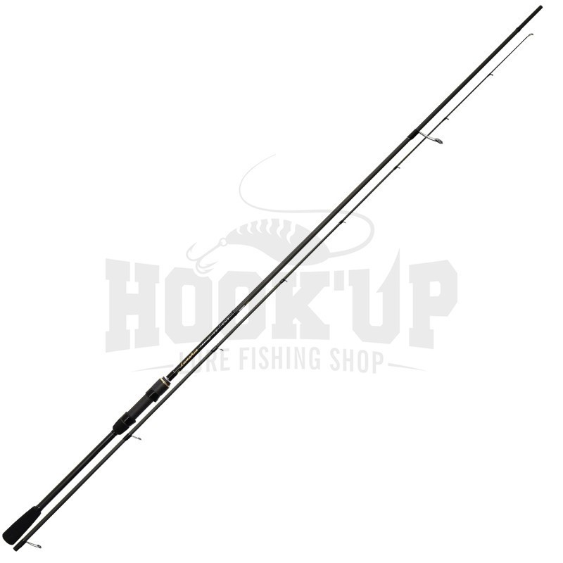 Tenryu Lunakia 822S-HT
