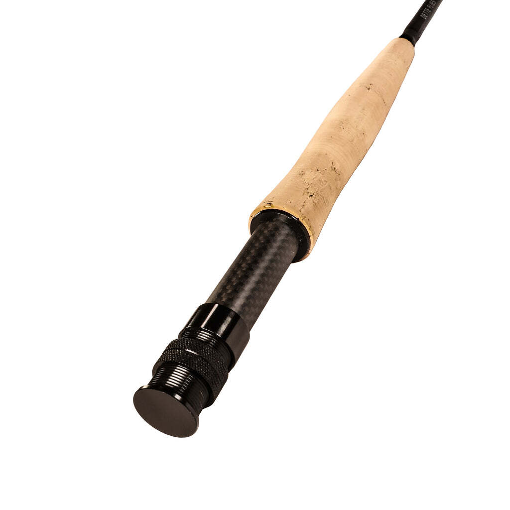 Dette Terra Nymphing Rod