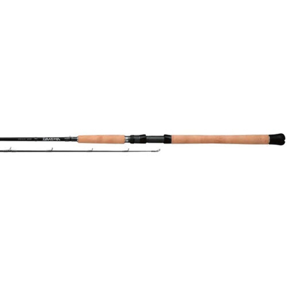 Daiwa Proteus Inshore Conventional Rod