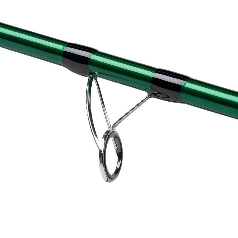 PENN Saltwater Fishing Surfcasting Rod TIDAL XR 4.50m/100-225g