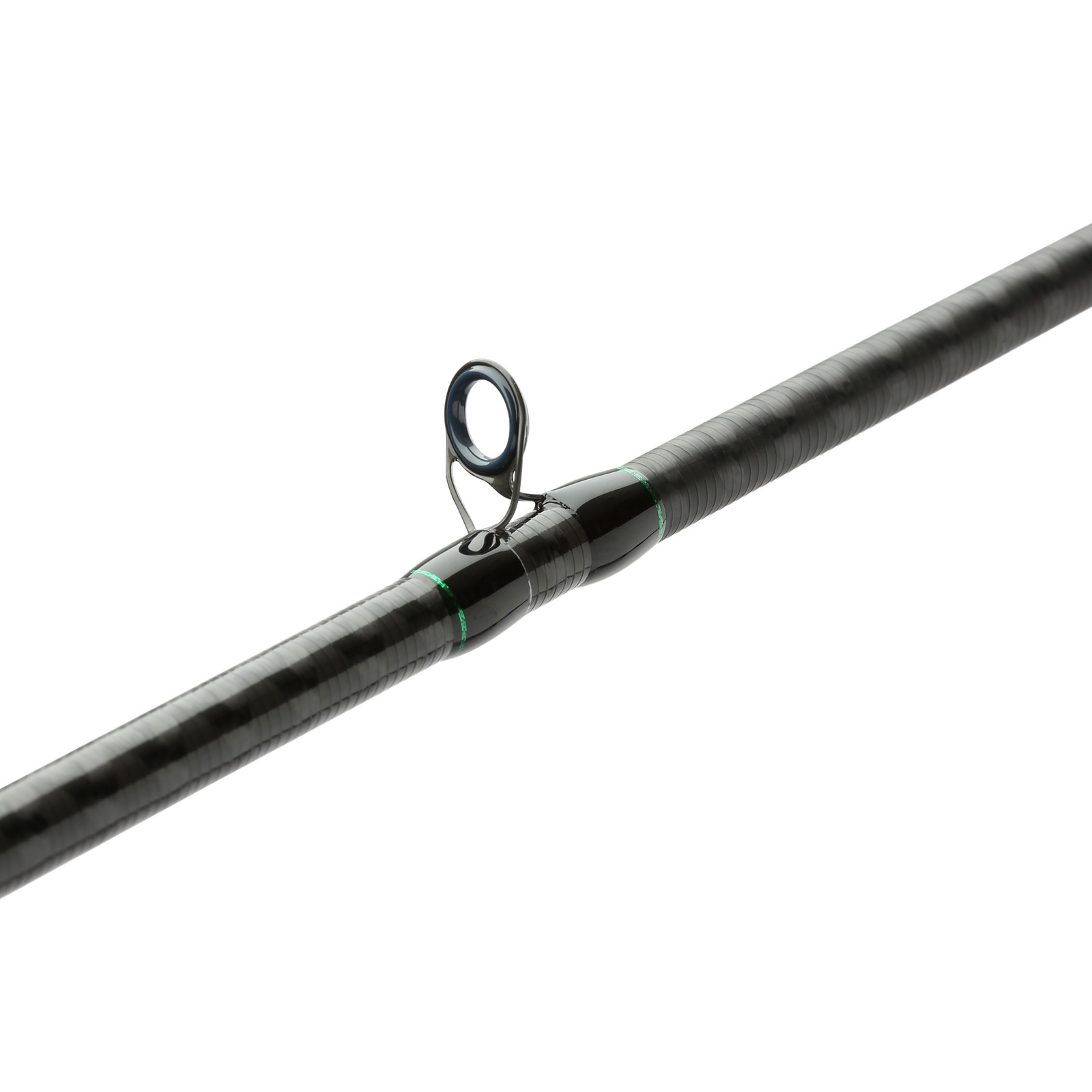 Shimano CURADO CASTING, Freshwater, Bass, Casting, 8’0″, Extra Heavy, 2 pcs, …