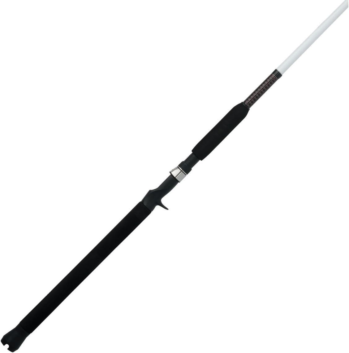 Carbon Casting Fishing Rod
