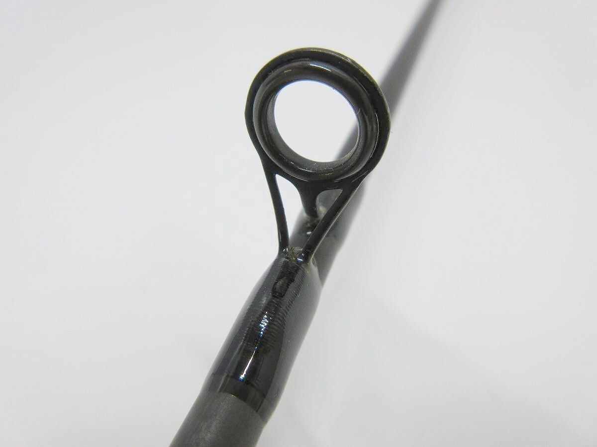 G.Loomis IMX CR723 G Loomis