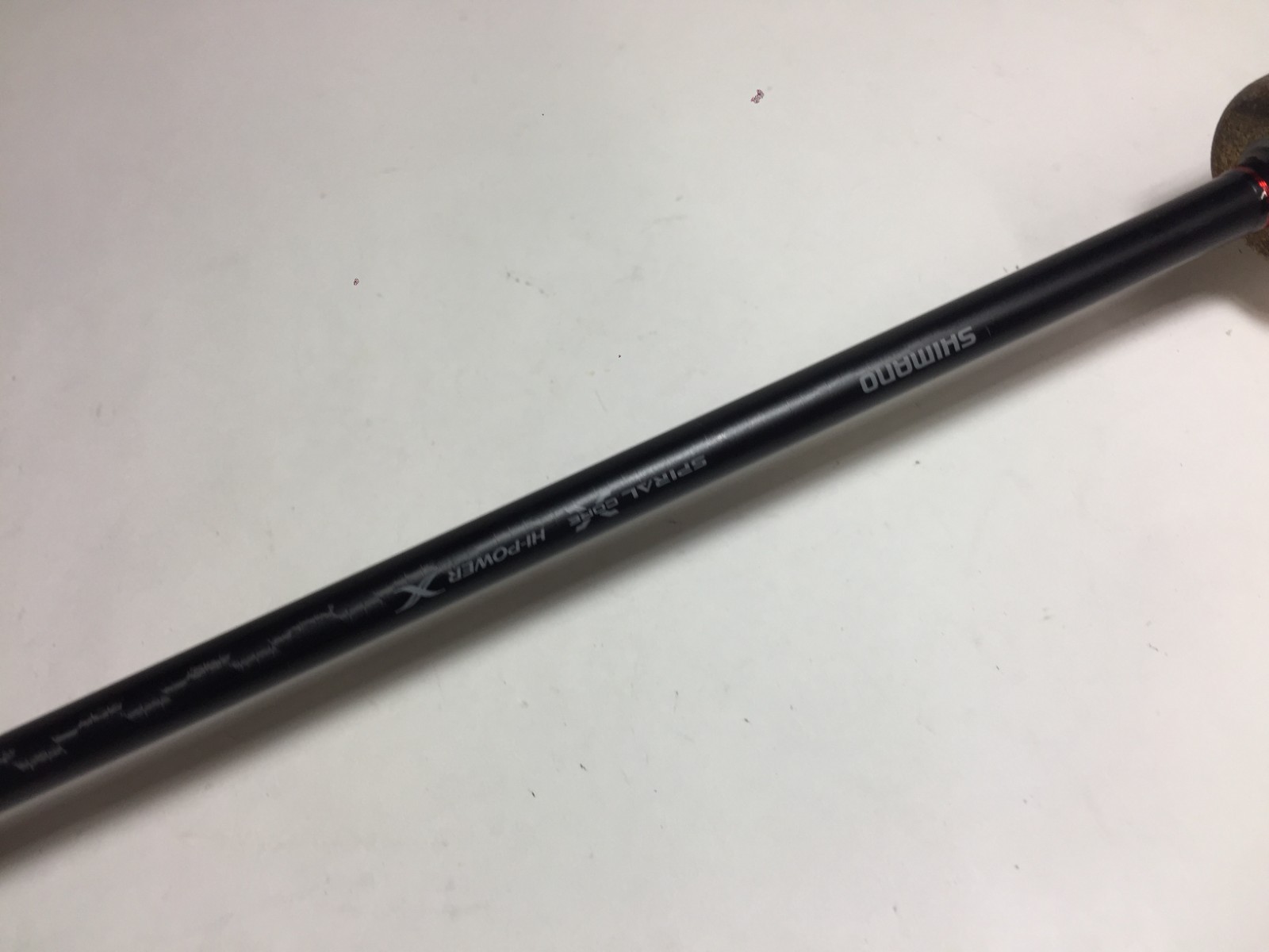 S9121) SHIMANO OCEA Jigger INFINITY MOTIVE B610-2+ for Offshore Bait Rod