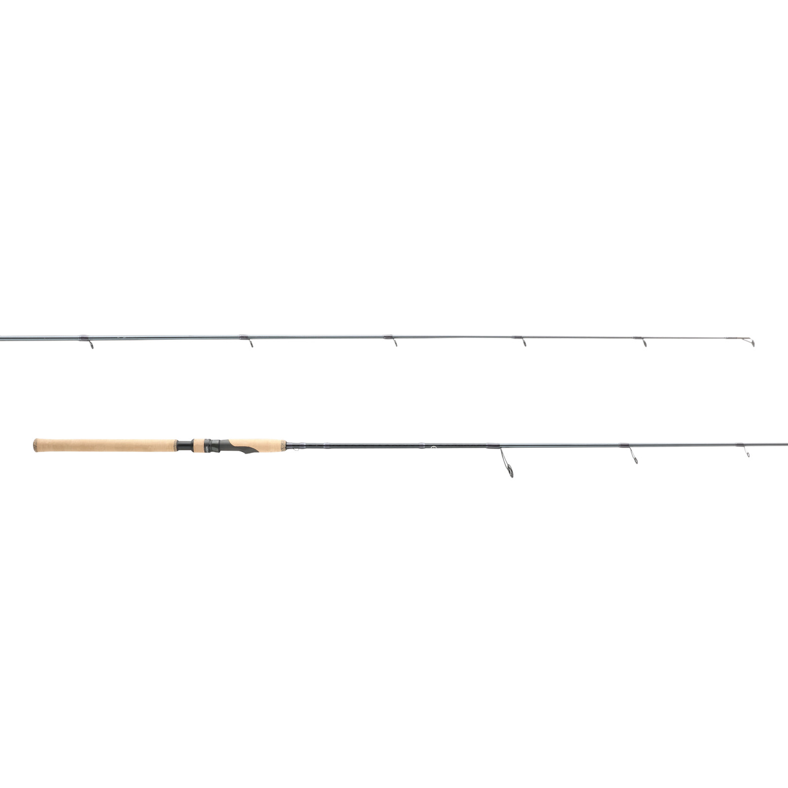 Shimano TALAVERA INSHORE SPINNING D, Saltwater, Inshore, Spinning, 7’0″, Medi…