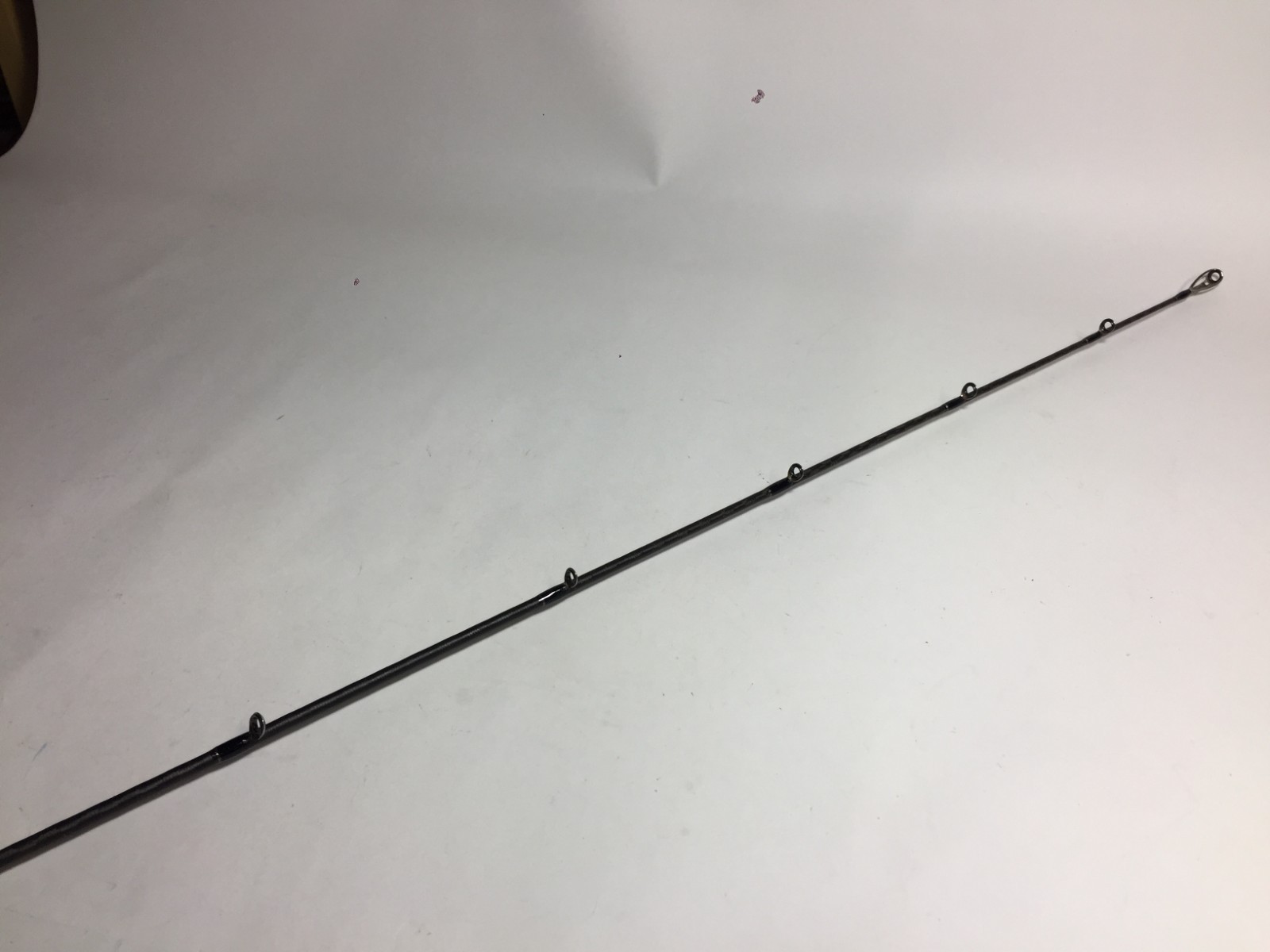 S9121) SHIMANO OCEA Jigger INFINITY MOTIVE B610-2+ for Offshore Bait Rod