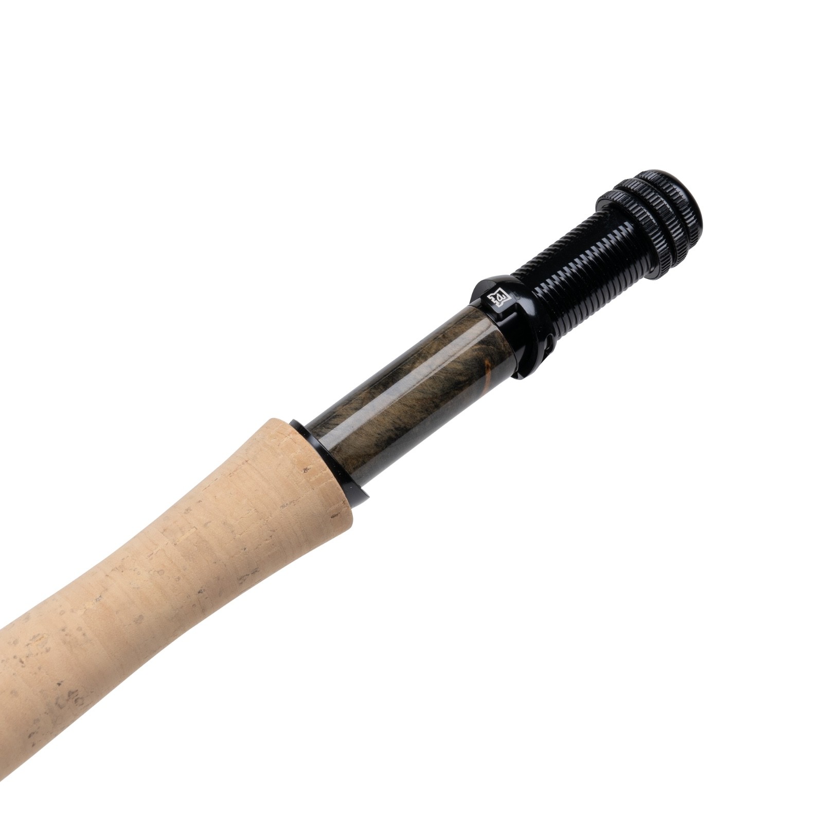 HARDY AYDON SINGLE HAND FLY ROD MULTIPLE SIZES BRAND NEW $379