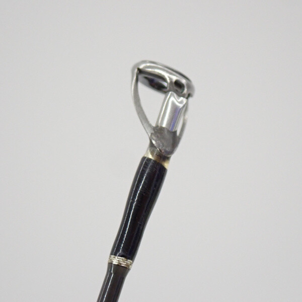 deps Sidewinder HGCS-63MHX Cond/C-