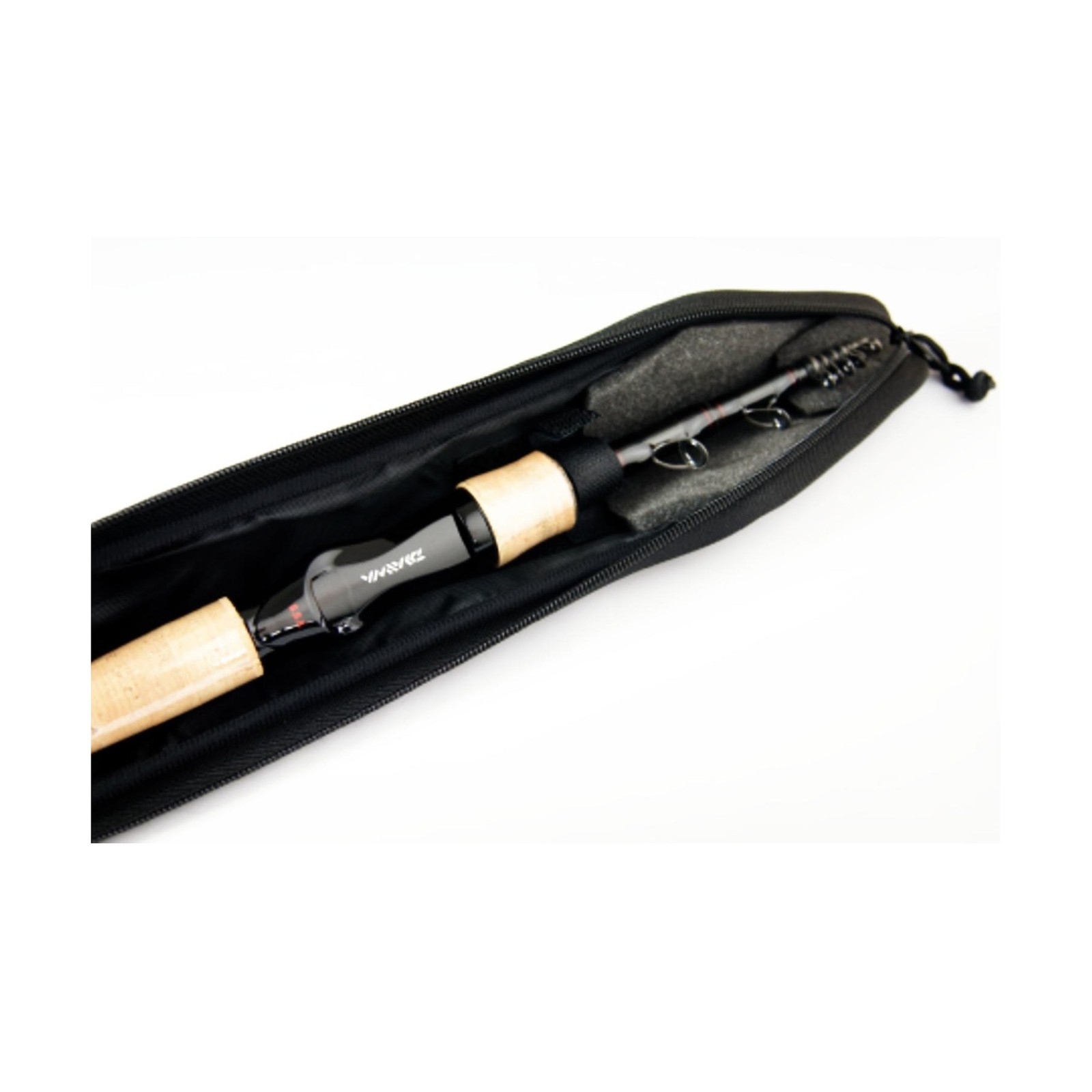 DAIWA Mobile Rod/Bath Rod B.B.B. (Triple Bee) Various Bait 6106TMFB