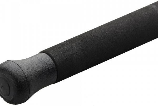 Savage Gear SGS6 8ft 3in PE 0.6-1.0 7-27g Moderate Fast specialist Fishing Rod
